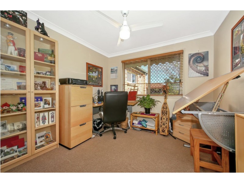 5 Annesley Crescent, Boondall QLD 4034