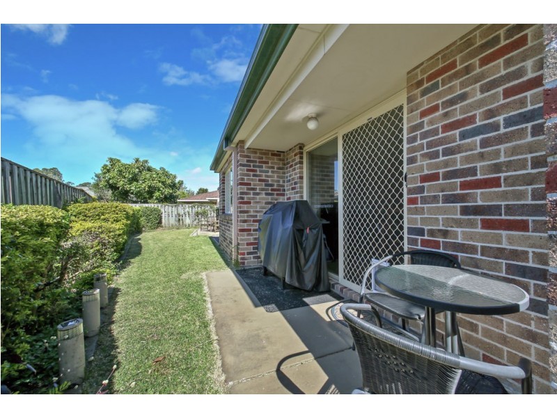 5 Annesley Crescent, Boondall QLD 4034