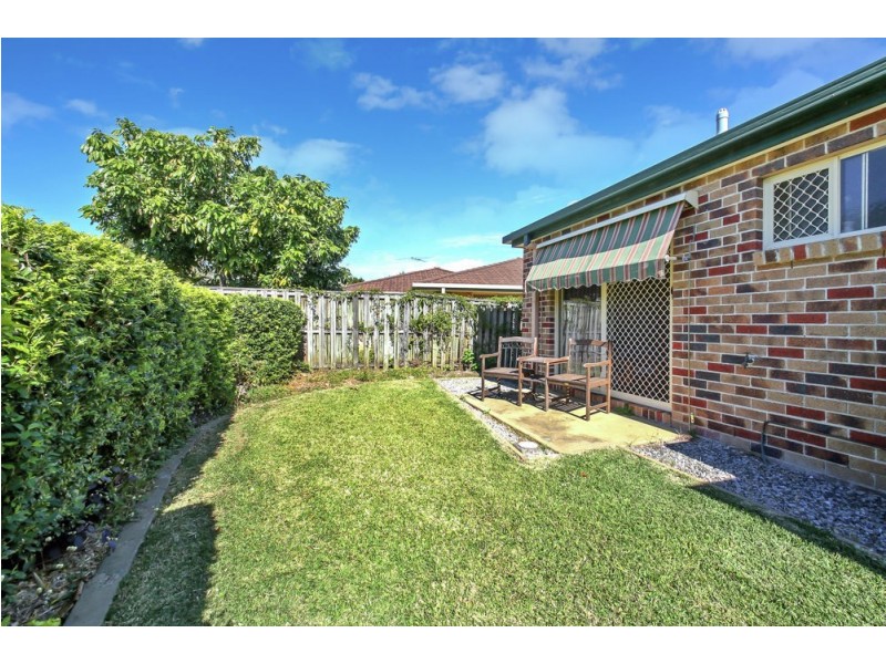 5 Annesley Crescent, Boondall QLD 4034
