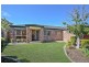 5 Annesley Crescent, Boondall QLD 4034