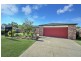 5 Annesley Crescent, Boondall QLD 4034