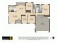5 Annesley Crescent, Boondall QLD 4034 Floorplan