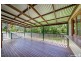 43 St Achs Street, Nudgee QLD 4014