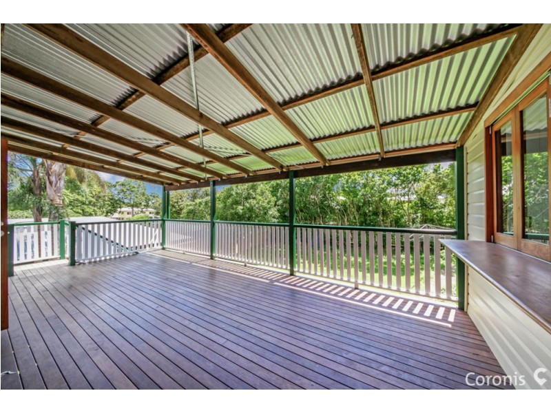 43 St Achs Street, Nudgee QLD 4014