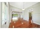 43 St Achs Street, Nudgee QLD 4014