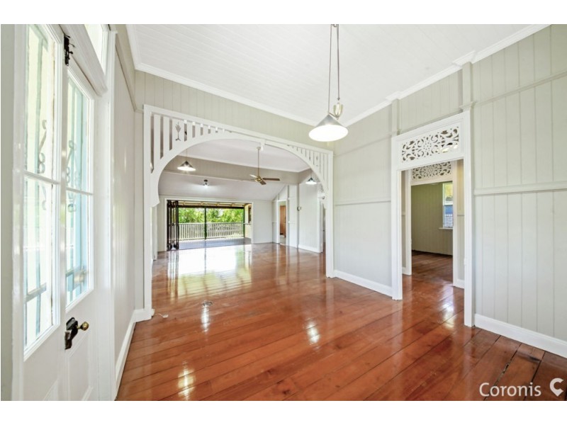 43 St Achs Street, Nudgee QLD 4014