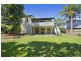 43 St Achs Street, Nudgee QLD 4014