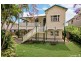 43 St Achs Street, Nudgee QLD 4014