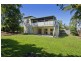 43 St Achs Street, Nudgee QLD 4014