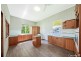 43 St Achs Street, Nudgee QLD 4014