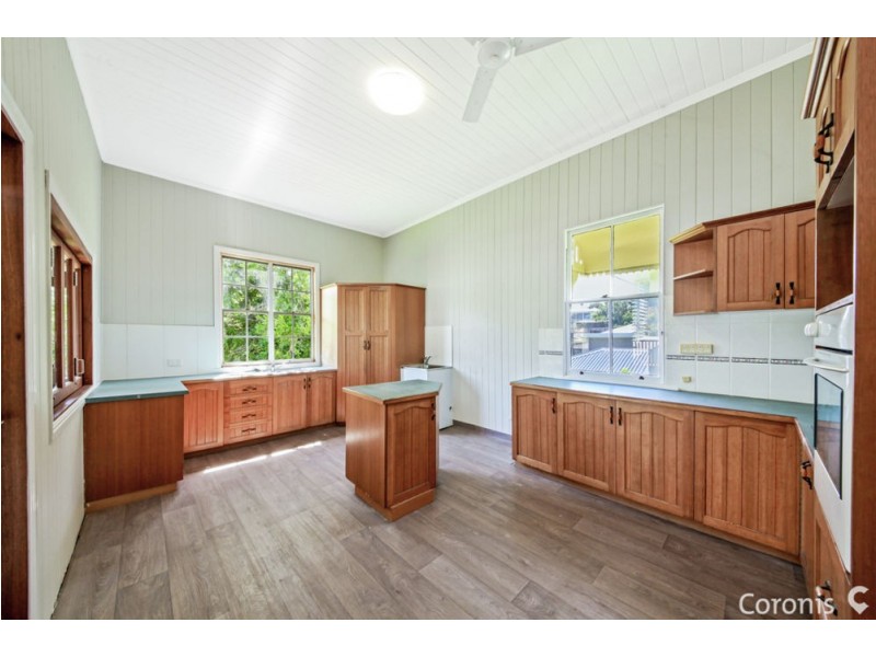 43 St Achs Street, Nudgee QLD 4014