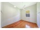 43 St Achs Street, Nudgee QLD 4014