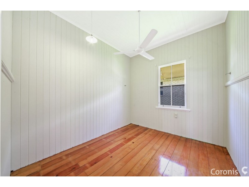 43 St Achs Street, Nudgee QLD 4014
