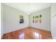 43 St Achs Street, Nudgee QLD 4014