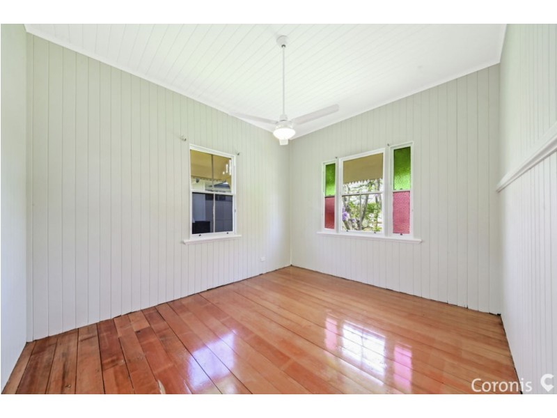 43 St Achs Street, Nudgee QLD 4014