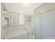 43 St Achs Street, Nudgee QLD 4014