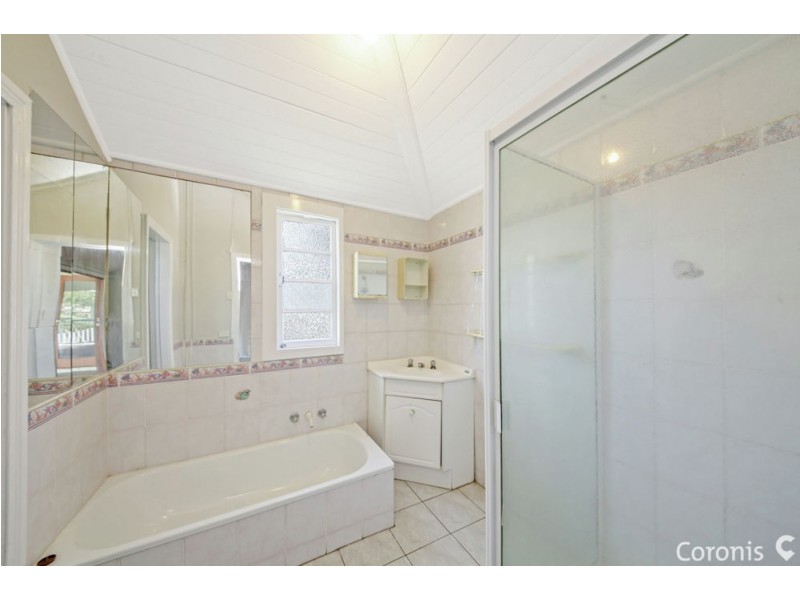 43 St Achs Street, Nudgee QLD 4014