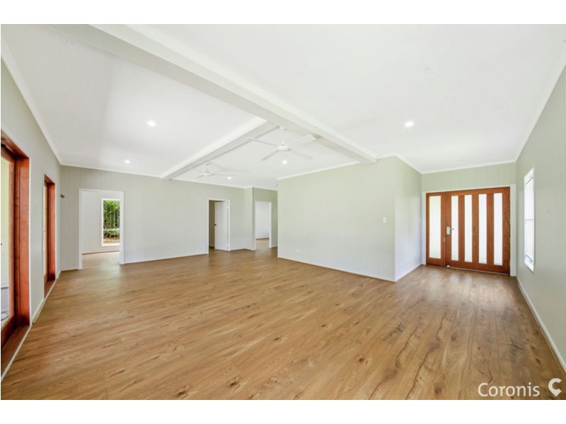 43 St Achs Street, Nudgee QLD 4014