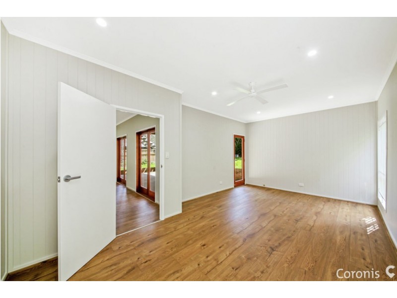 43 St Achs Street, Nudgee QLD 4014