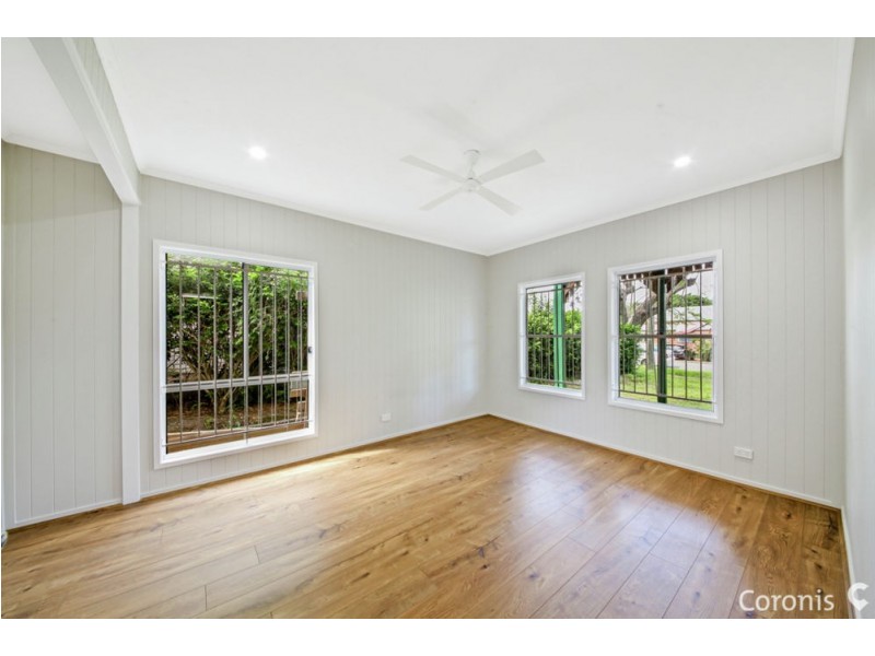 43 St Achs Street, Nudgee QLD 4014