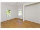 43 St Achs Street, Nudgee QLD 4014