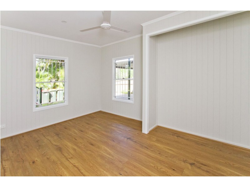 43 St Achs Street, Nudgee QLD 4014
