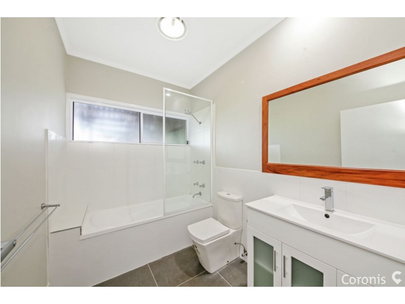 43 St Achs Street, Nudgee QLD 4014