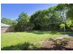 43 St Achs Street, Nudgee QLD 4014