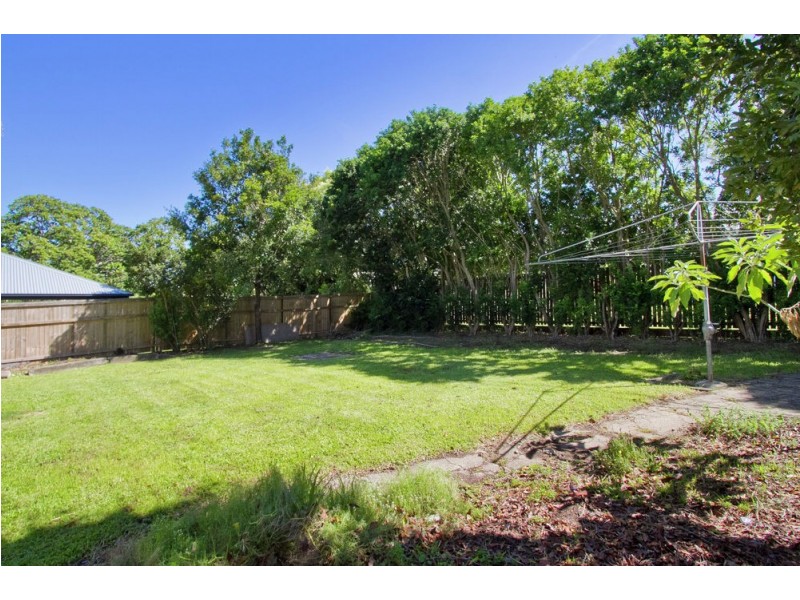 43 St Achs Street, Nudgee QLD 4014
