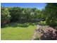 43 St Achs Street, Nudgee QLD 4014