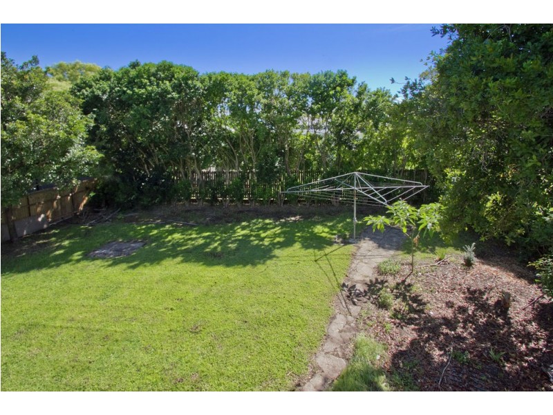 43 St Achs Street, Nudgee QLD 4014
