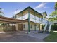 43 St Achs Street, Nudgee QLD 4014