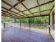 43 St Achs Street, Nudgee QLD 4014
