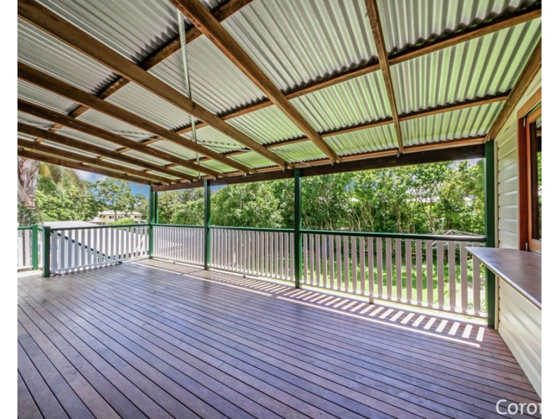 43 St Achs Street, Nudgee QLD 4014