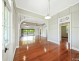 43 St Achs Street, Nudgee QLD 4014
