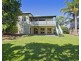43 St Achs Street, Nudgee QLD 4014