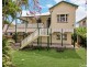 43 St Achs Street, Nudgee QLD 4014
