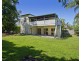 43 St Achs Street, Nudgee QLD 4014