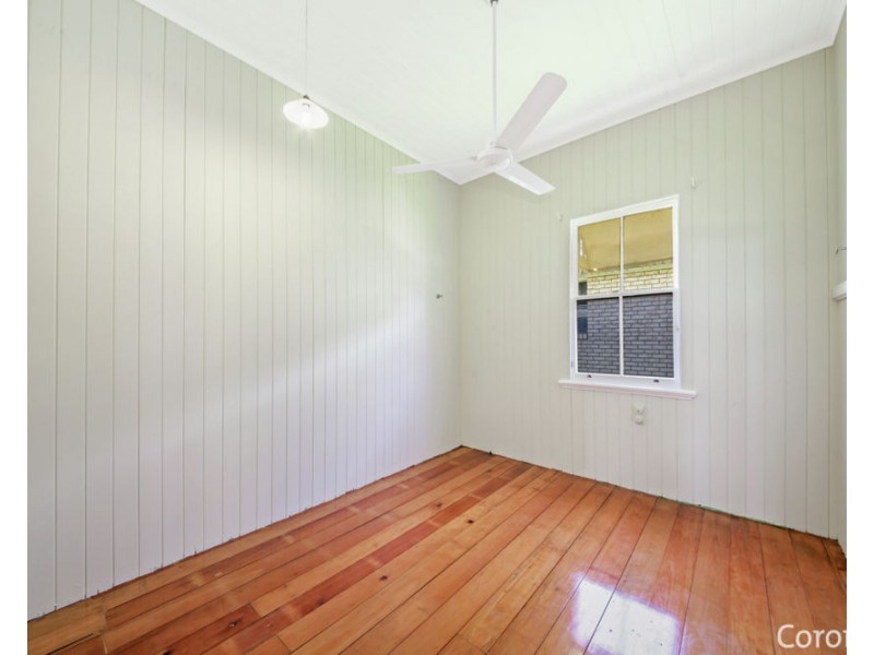 43 St Achs Street, Nudgee QLD 4014