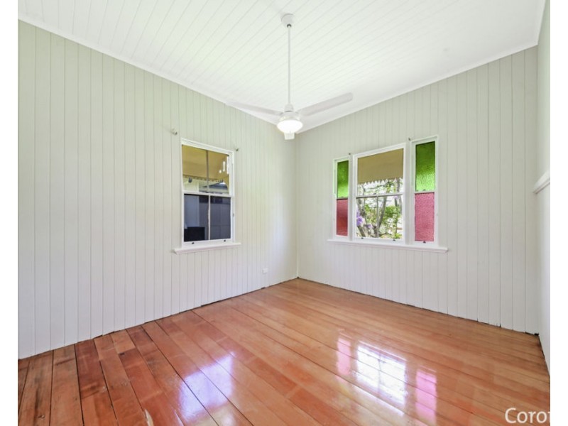 43 St Achs Street, Nudgee QLD 4014