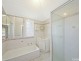 43 St Achs Street, Nudgee QLD 4014