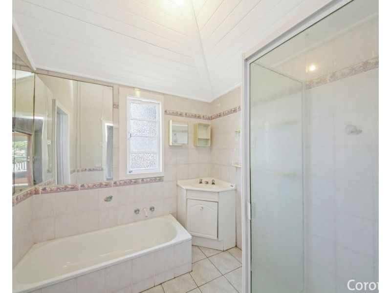 43 St Achs Street, Nudgee QLD 4014