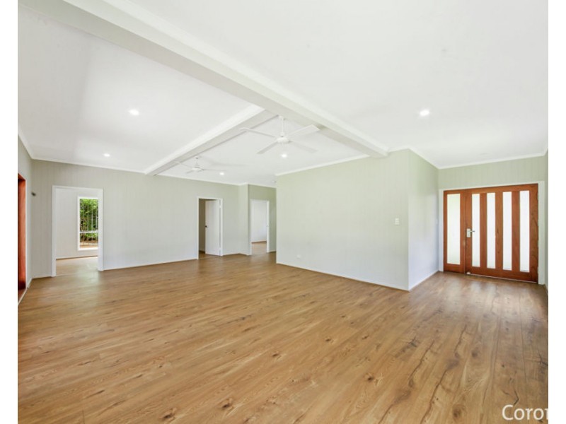 43 St Achs Street, Nudgee QLD 4014