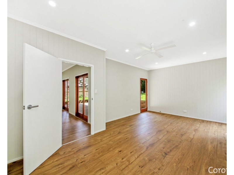 43 St Achs Street, Nudgee QLD 4014