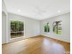 43 St Achs Street, Nudgee QLD 4014