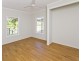 43 St Achs Street, Nudgee QLD 4014
