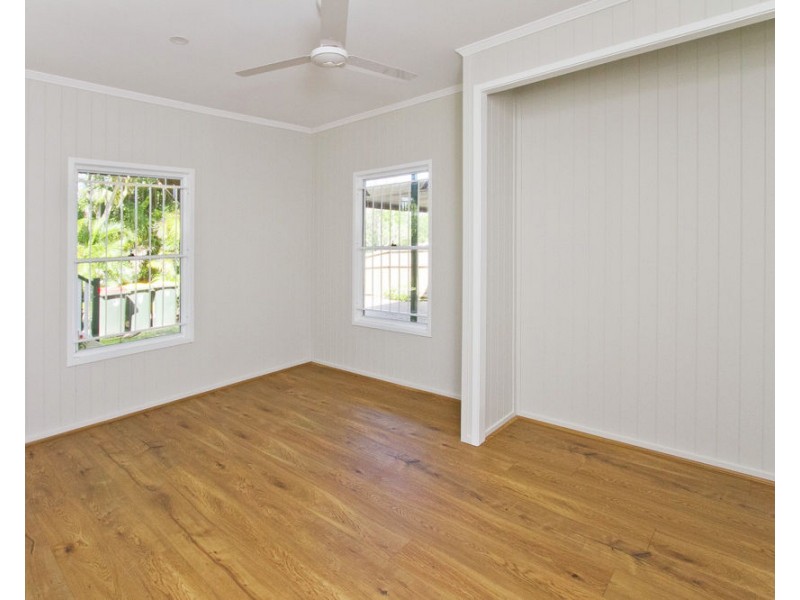 43 St Achs Street, Nudgee QLD 4014
