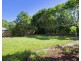 43 St Achs Street, Nudgee QLD 4014
