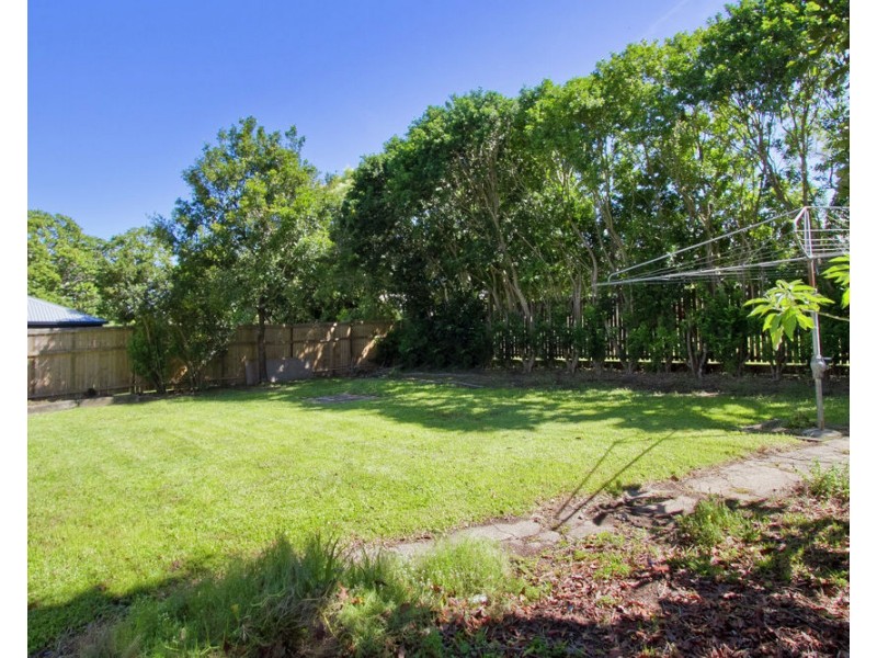 43 St Achs Street, Nudgee QLD 4014