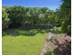 43 St Achs Street, Nudgee QLD 4014